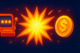 杂鱼军团大师游戏2